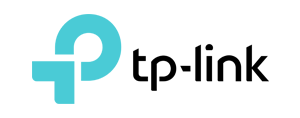 tplink