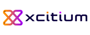 xciti