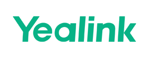 yealink