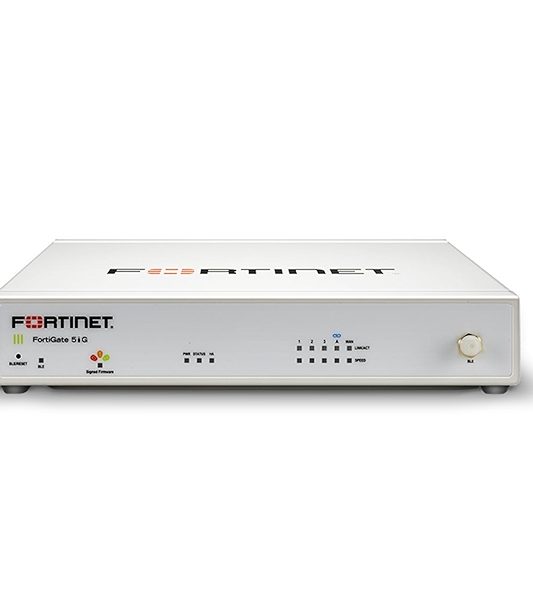 FG-51G-BDL-950-12 for Your Office