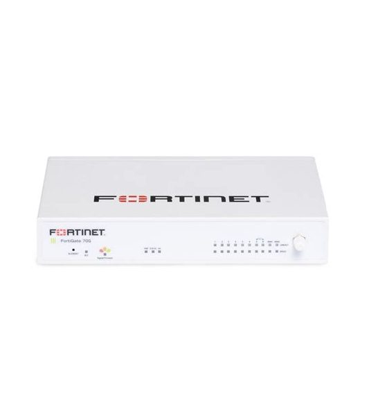 FortiGate 70G (FG-70G-BDL-950-12)