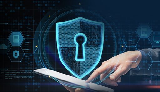 Acronis Cyber Protect Cloud