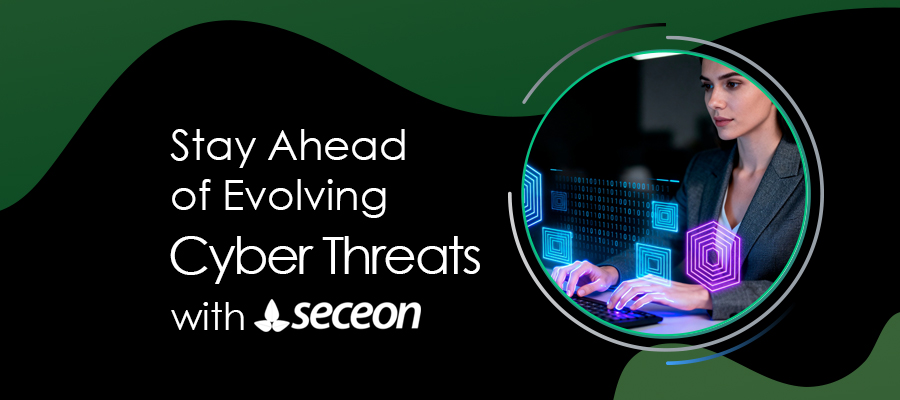 Cyber-Threats-seceon