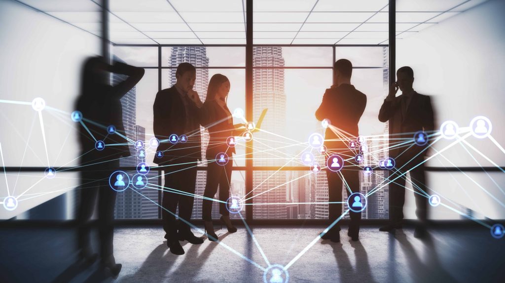 HPE Networking Instant On