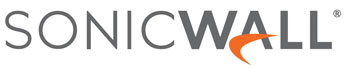Sonicwall Partner Logo