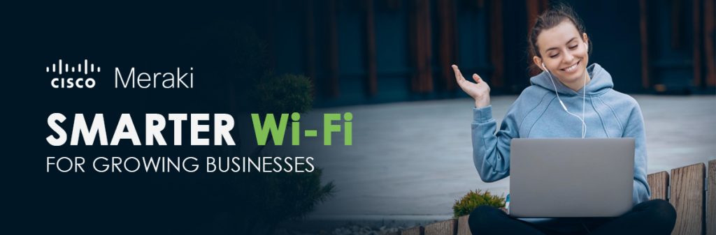 Wi-Fi-for-Growing-Businesses