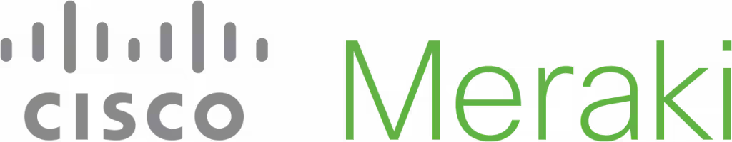 cisco-meraki-logo-at-syscom
