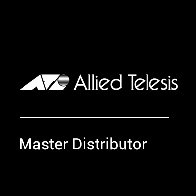 Allied Telesis
