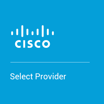 Cisco Video Conference