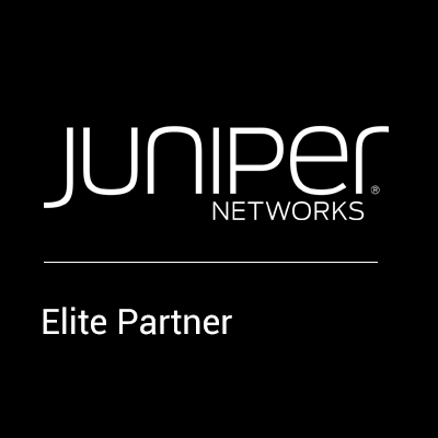 Juniper Networks Authorised Partner in UAE