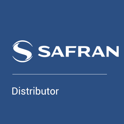 Safran - Navigation & Timing (Orolia)