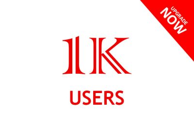 1k-avaya-user