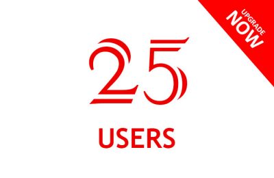 25-user-avaya