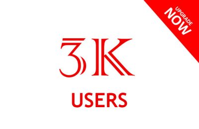 3k-avaya-user