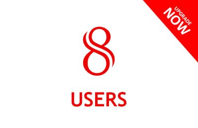 8--useravaya