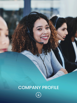 company-profile-sm
